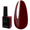 Gellak BIBLIOTEKA WARM LAYERS 23 Berry bes 10 ml - Фото №1