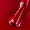 Gellak BIBLIOTEKA STATEMENT 28 Impulse rood 10 ml - Фото №2