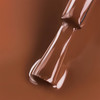 Gellak BIBLIOTEKA STATEMENT 29 Accent terracotta 10 ml - Фото №2