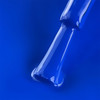Gellak BIBLIOTEKA STATEMENT 31 Deep blauw 10 ml - Фото №2