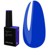 Gellak BIBLIOTEKA STATEMENT 31 Deep blauw 10 ml - Фото №1