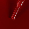 Gellak BIBLIOTEKA RED SPECTRUM 45 Wine wijn 10 ml - Фото №2