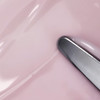 Gel voor extensions BIBLIOTEKA Builder gel 03 Bare natuurlijk 15 ml - Фото №2
