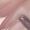 Gel voor extensions BIBLIOTEKA Builder gel 07 Shade koele rozebeige 15 ml - Фото №2