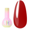 Gellak YOUARECUTE Color 87 rood 5 ml (993-4109-1016) - Фото №1