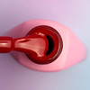 Gellak YOUARECUTE Color 87 rood 5 ml (993-4109-1016) - Фото №2