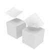 Pluisvrije doekjes dicht Staleks SMART 700 stuks - Фото №3
