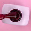 Gellak LUNA Color Kiss 263 felrood gebrandschilderd glas 8 ml (047-4489-1264) - Фото №2