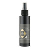 Textuurspray HADAT HYDRO TEXTURIZING SALT SPRAY 110 ml - Фото №1