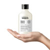 Haarshampoo L'Oreal Metal Detox 300 ml - Фото №2