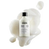 Haarshampoo L'Oreal Metal Detox 300 ml - Фото №3