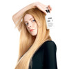 Haarshampoo L'Oreal Metal Detox 300 ml - Фото №5