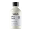 Haarshampoo L'Oreal Metal Detox 300 ml - Фото №1