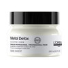 Haarmasker L'Oreal Metal Detox 250 ml - Фото №1