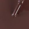 Gellak BIBLIOTEKA MONO BROWN 39 Root donkerbruin 10 ml - Фото №2
