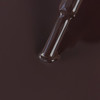 Gellak BIBLIOTEKA MONO BROWN 40 Oak diepbruin 10 ml - Фото №2
