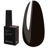 Gellak BIBLIOTEKA MONO BROWN 40 Oak diepbruin 10 ml - Фото №1