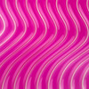 Nagelverlengingsgel LUNA Glass Builder Gel 4 roze gebrandschilderd glas 15 ml (373-6377-1984) - Фото №2