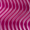 Nagelverlengingsgel LUNA Glass Builder Gel 6 fuchsia gebrandschilderd glas 15 ml (373-6379-1986) - Фото №2