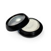 Rub for nails Slowianka Holo Mirror 0,5 g - Фото №2