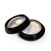 Rub for nails Slowianka Blush Mirror 0,5 g - Фото №2