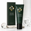 Dieptereinigende hoofdhuidscrub Hadat Detox Therapy Scalp Scrub 150 ml - Фото №3