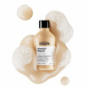 Haarshampoo L'Oreal Absolut Repair 300 ml - Фото №2