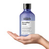 Haarshampoo L'Oreal Blondifier Gloss 300 ml - Фото №2