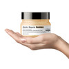 Haarmasker L'Oreal Absolut Repair Golden 250 ml - Фото №3