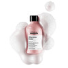 Haarshampoo L'Oreal Vitamino Color 300 ml - Фото №2