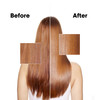 Haarshampoo L'Oreal Vitamino Color 300 ml - Фото №4