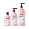 Haarshampoo L'Oreal Vitamino Color 500 ml - Фото №2