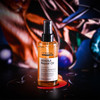 Herstellende haarolie L'Oréal Absolut Repair Oil 90 ml - Фото №2