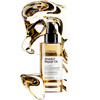 Herstellende haarolie L'Oréal Absolut Repair Oil 90 ml - Фото №3