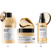Herstellende haarolie L'Oréal Absolut Repair Oil 90 ml - Фото №4