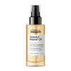 Herstellende haarolie L'Oréal Absolut Repair Oil 90 ml - Фото №1