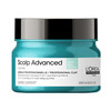 Haarmasker L'Oreal Scalp Advanced 250 ml - Фото №1