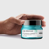 Haarmasker L'Oreal Scalp Advanced 250 ml - Фото №2