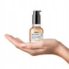 Haarolie L'Oréal Metal Detox 50 ml - Фото №2