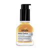 Haarolie L'Oréal Metal Detox 50 ml - Фото №1