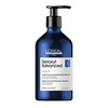 Haarshampoo L'Oreal Serioxyl Advanced 500 ml - Фото №1