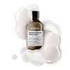 Haarshampoo L'Oreal Absolut Repair Molecular 300 ml - Фото №2
