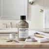 Haarshampoo L'Oreal Absolut Repair Molecular 300 ml - Фото №3