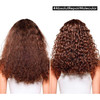 Haarshampoo L'Oreal Absolut Repair Molecular 300 ml - Фото №4
