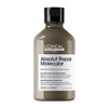 Haarshampoo L'Oreal Absolut Repair Molecular 300 ml - Фото №1