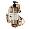 Haarserum L'Oréal Absolut Repair Molecular 250 ml - Фото №2