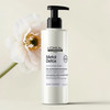 Pre-shampoo voor het haar L'Oréal Metal Detox 250 ml - Фото №2