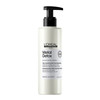 Pre-shampoo voor het haar L'Oréal Metal Detox 250 ml - Фото №1