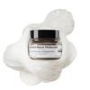 Haarmasker L'Oreal Absolut Repair Molecular 250 ml - Фото №2