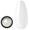 Rub for nails Slowianka Moon Mirror 0,3 g - Фото №1